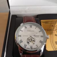 Orologio Automatico Fredric Harrison Nuovo 