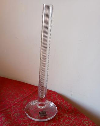 Vaso monofore HWC Egizia