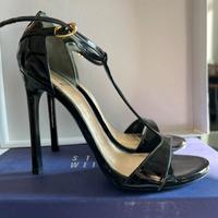 Sandalo Stuart Weitzman 37