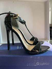 Sandalo Stuart Weitzman 37