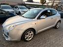 alfa-romeo-mito-1-3-jtdm-2-95-cv-s-s-distinctive-s