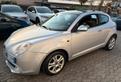 Alfa Romeo MiTo 1.3 JTDm-2 95 CV S&S Distinctive S
