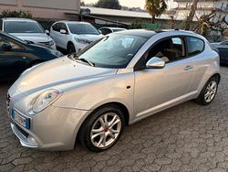 Alfa Romeo MiTo 1.3 JTDm-2 95 CV S&S Distinctive S