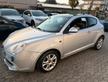 Alfa Romeo MiTo 1.3 JTDm-2 95 CV S&S Distinctive S