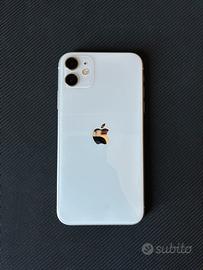 IPhone 11 64 GB