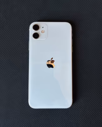 IPhone 11 64 GB