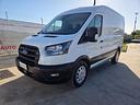 ford-transit-350-2-0tdci-ecoblue-130cv-pm-tm-fur