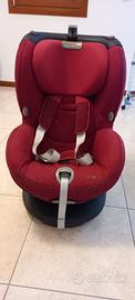 seggiolino per auto