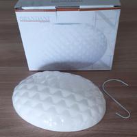 Umidificatore termosifone Brandani