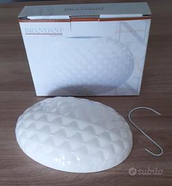 Umidificatore termosifone Brandani