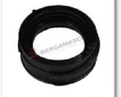 Kit collettori aspirazione wr 450 f 04 - 06