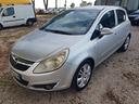 opel-corsa-1-3-cdti-75cv-5-porte-enjoy