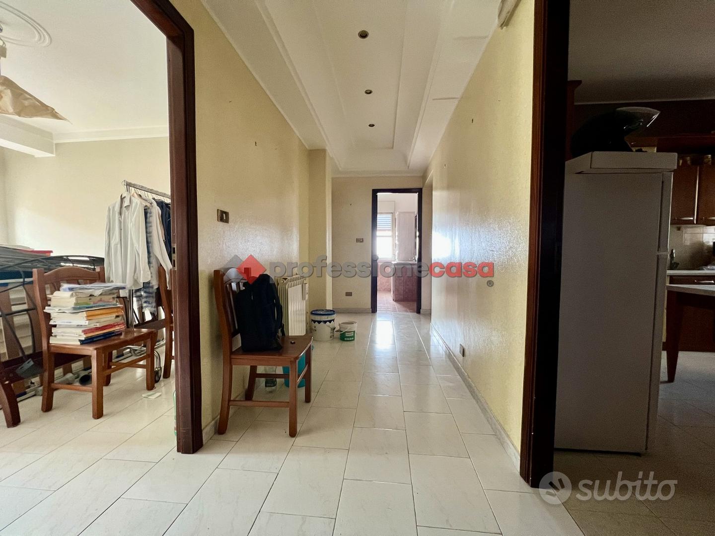 Appartamento – Viagrande, Catania - Vista 4