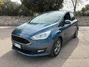 ford-c-max-1-5-ecoblue-120cv-start-stop-business