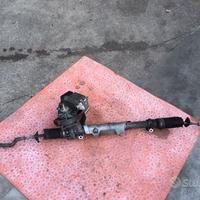 Scatola guida Mercedes Classe A200 2004 2000cc CDI