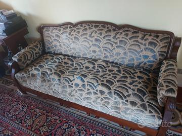 divano 900