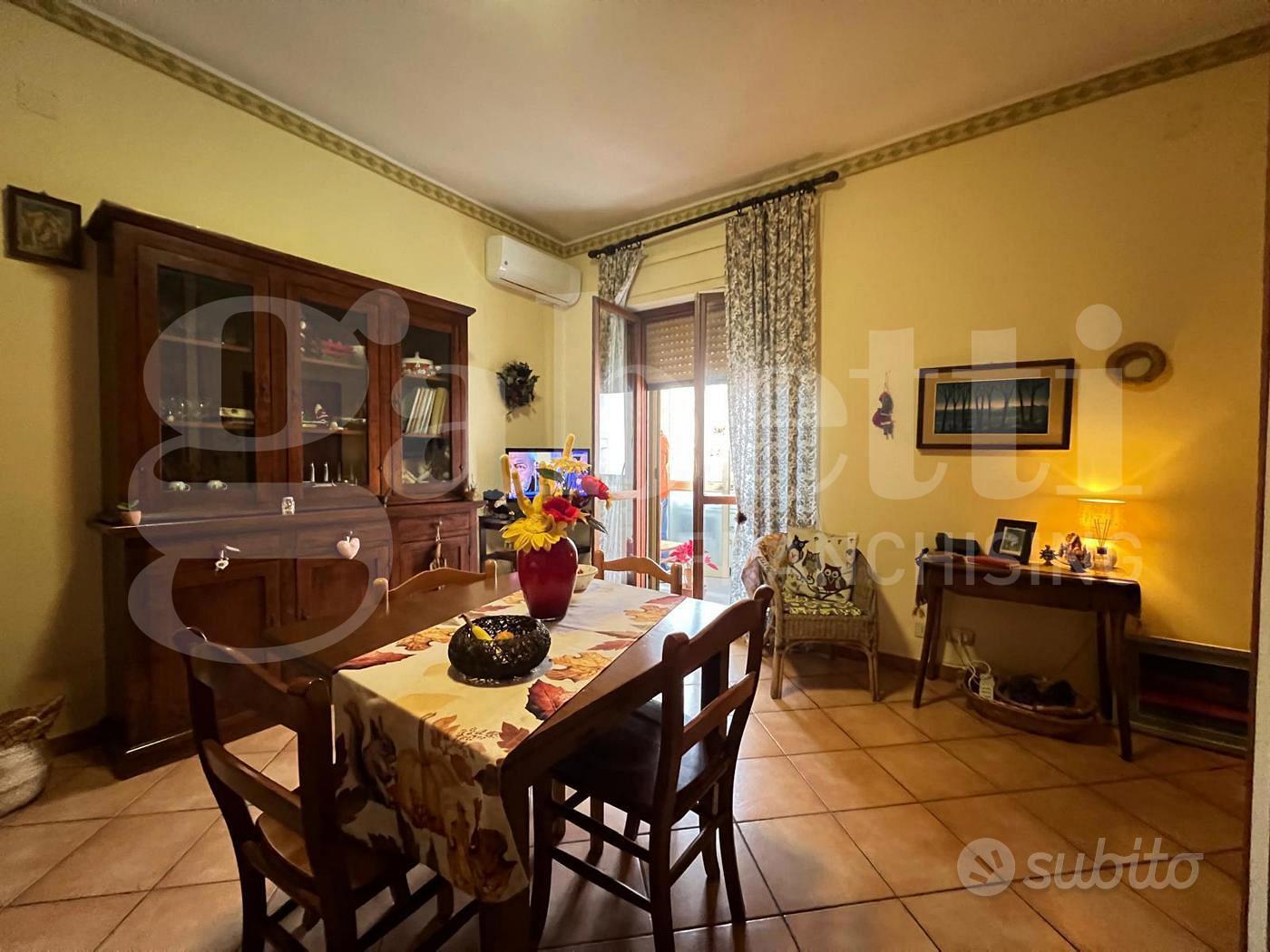 Appartamento – Siracusa, Neapolis - Vista 5