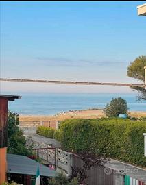 20-27 Luglio - Ultime disponibilità Casa sul mare