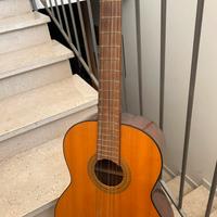 Chitarra classica p-42 l