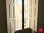 Immagine 27