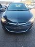 opel-astra-j-sw-anno-2013-solo-per-ricambi