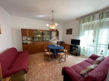 2 LOCALI A TAGLIACOZZO