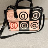 Borsa  Desigual