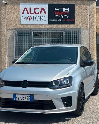 Volkswagen Polo 1.0 MPI 75 CV 5p. Comfortline