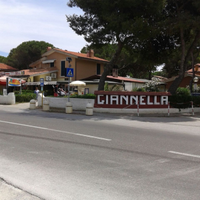 Residence Giannella