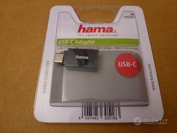 ATTENTAMENTE LEGGETE TUTTO: VARI PREZZI HAMA ADATT