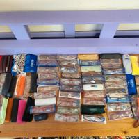 LOTTO STOCK 70 OCCHIALI LETTURA VICINO PRESBIOPIA