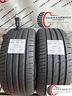 2-pneumatici-225-45-r17-nexen-estive-80-