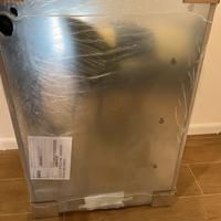 Specchio camera da letto