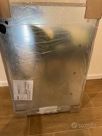 Specchio camera da letto