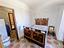 Immagine 22