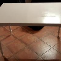 Tavolo Jysk 120x75 cm