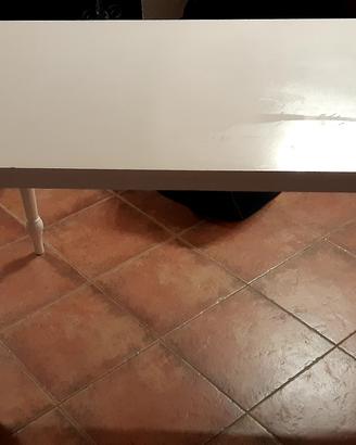 Tavolo Jysk 120x75 cm