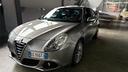 alfa-romeo-giulietta-2-0-jtdm-2-170-cv-tct-exclusi