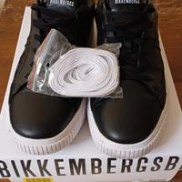 Bikkembergs callum tg. 43