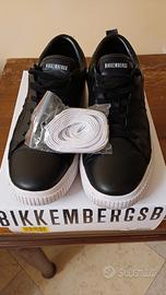 Bikkembergs callum tg. 43