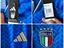 Immagine 3