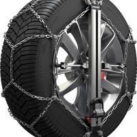 Catene da neve Thule Easy Fit CU-9 090