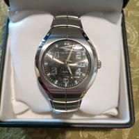 Orologio Luigi Benetton 