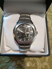 Orologio Luigi Benetton 