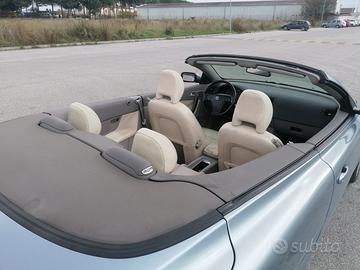 Volvo c 70 summum