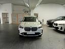 bmw-x1-sdrive18d-x-line-edition-signature-auto