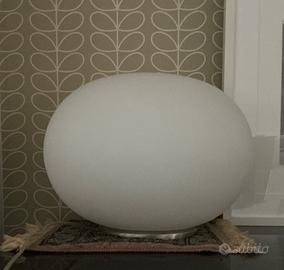 Lampada da tavolo Vistosi mod.lucciola