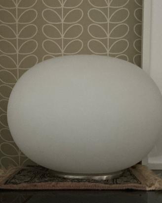 Lampada da tavolo Vistosi mod.lucciola