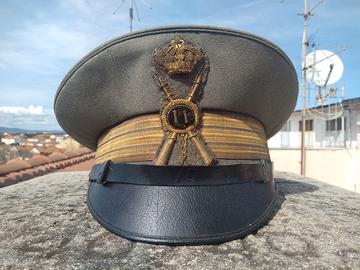 ww2 berretto fanteria