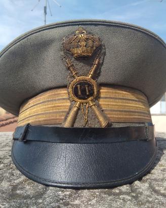 ww2 berretto fanteria